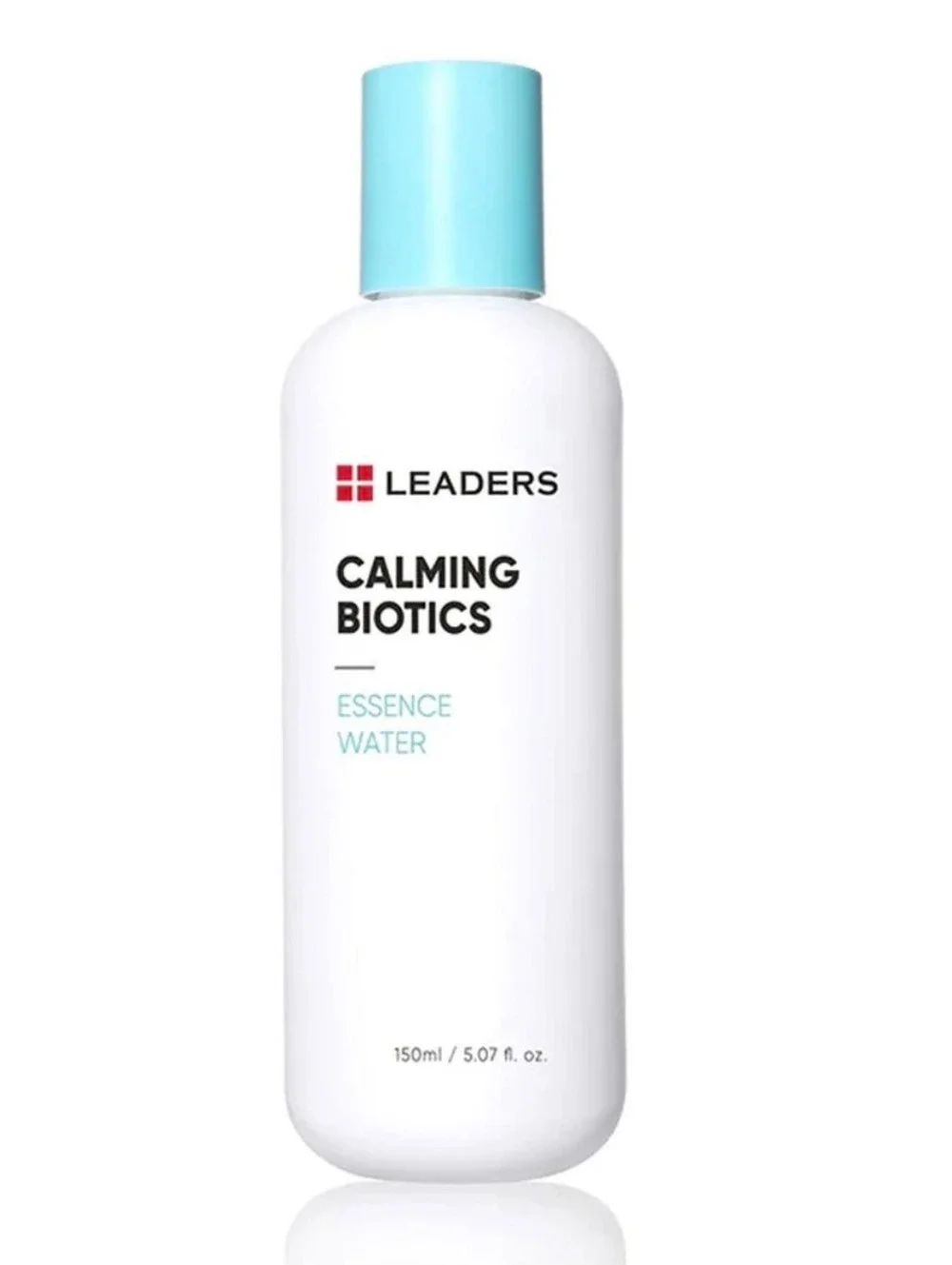 Leaders Calming Biotics Essence Water 150ml